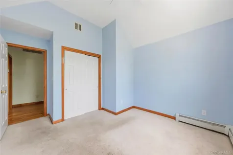 5 Horton Road Washingtonville NY 10992