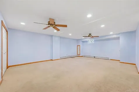 5 Horton Road Washingtonville NY 10992