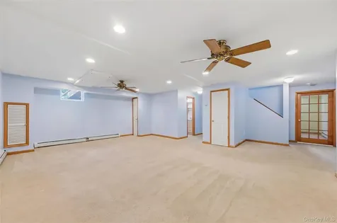 5 Horton Road Washingtonville NY 10992