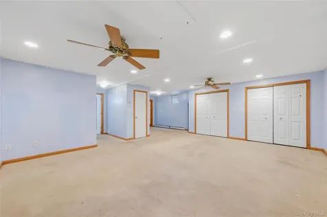 5 Horton Road Washingtonville NY 10992