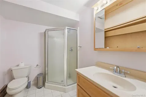 5 Horton Road Washingtonville NY 10992