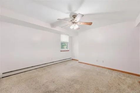 5 Horton Road Washingtonville NY 10992