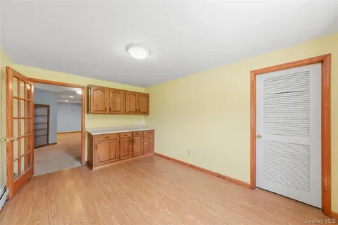 5 Horton Road Washingtonville NY 10992