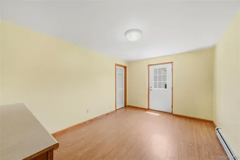 5 Horton Road Washingtonville NY 10992