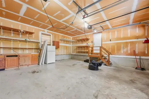 5 Horton Road Washingtonville NY 10992