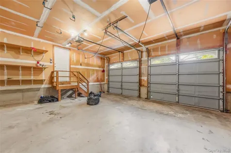 5 Horton Road Washingtonville NY 10992