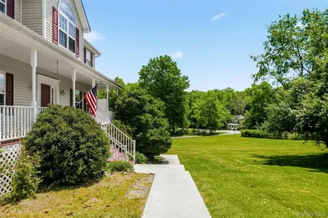 5 Horton Road Washingtonville NY 10992