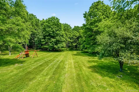 5 Horton Road Washingtonville NY 10992