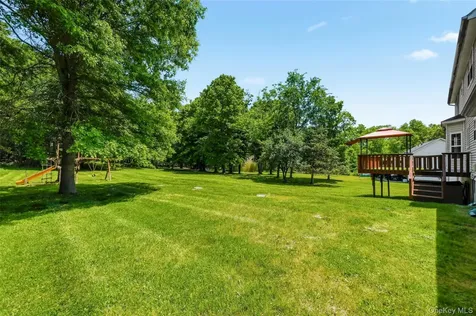 5 Horton Road Washingtonville NY 10992