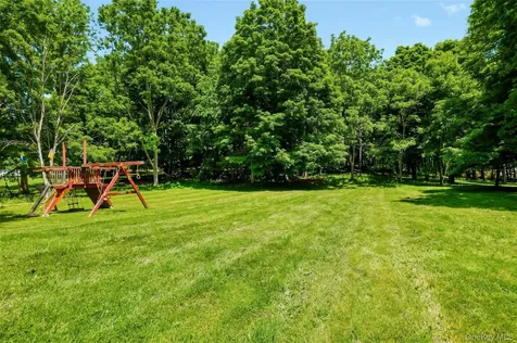 5 Horton Road Washingtonville NY 10992