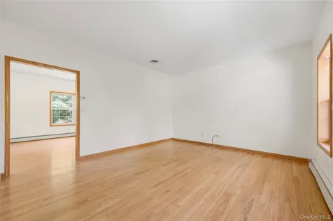 5 Horton Road Washingtonville NY 10992