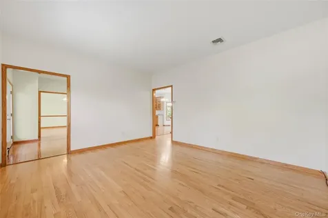 5 Horton Road Washingtonville NY 10992