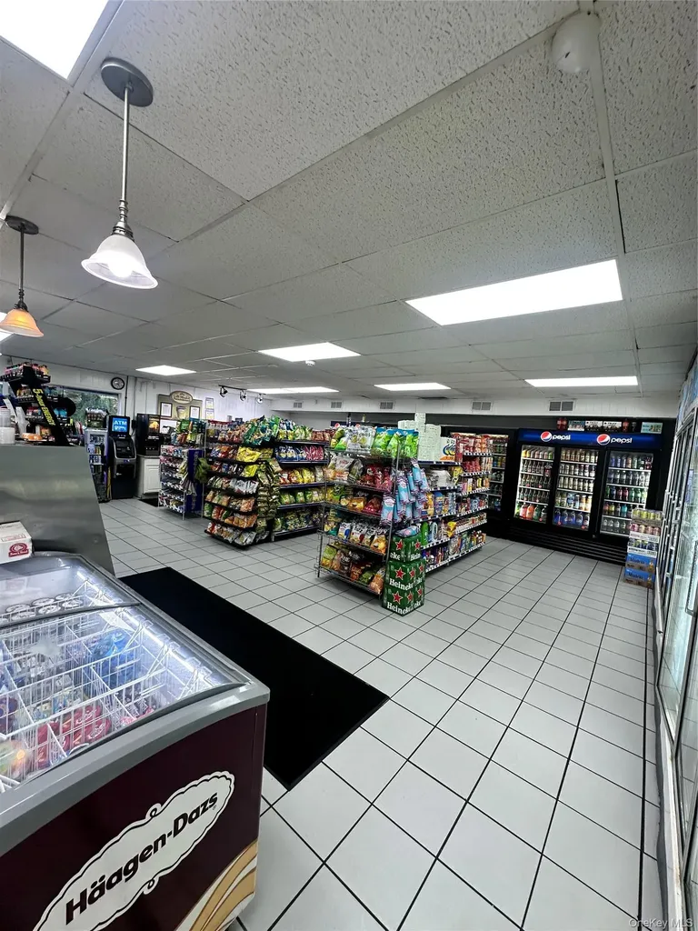 1 S Gate Drive Poughkeepsie NY 12601