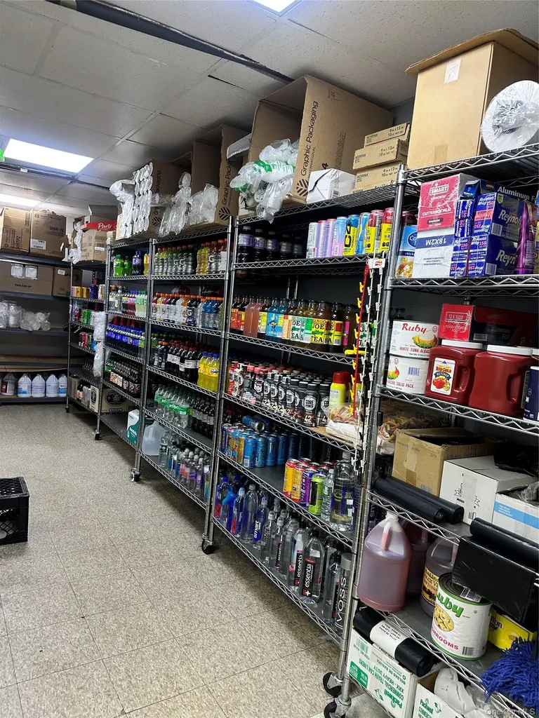 1 S Gate Drive Poughkeepsie NY 12601