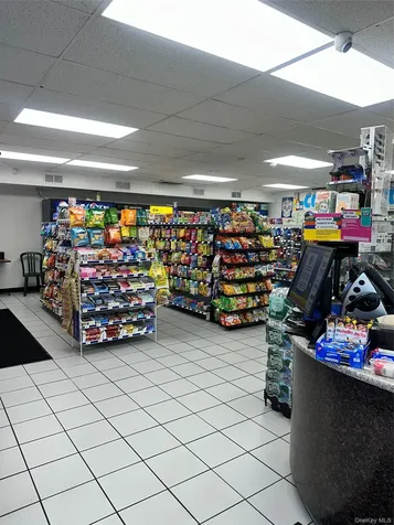 1 S Gate Drive Poughkeepsie NY 12601