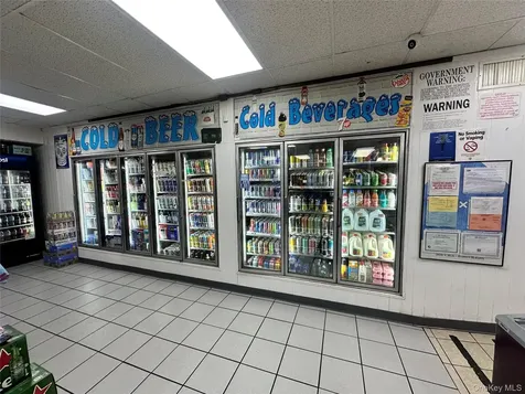 1 S Gate Drive Poughkeepsie NY 12601