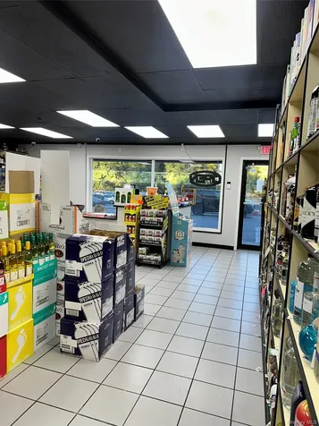1 S Gate Drive Poughkeepsie NY 12601