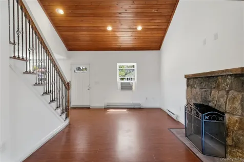 2 Eastwood Road Brewster NY 10509