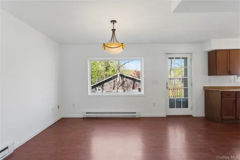 2 Eastwood Road Brewster NY 10509