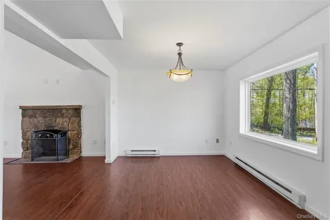 2 Eastwood Road Brewster NY 10509