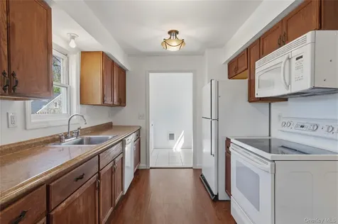 2 Eastwood Road Brewster NY 10509