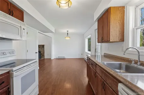 2 Eastwood Road Brewster NY 10509