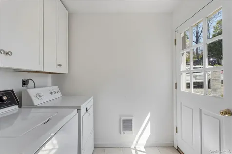 2 Eastwood Road Brewster NY 10509