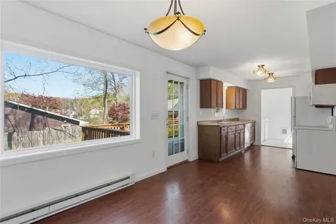 2 Eastwood Road Brewster NY 10509