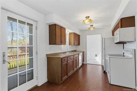 2 Eastwood Road Brewster NY 10509
