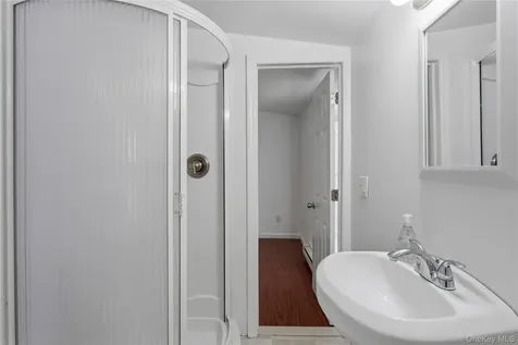 2 Eastwood Road Brewster NY 10509