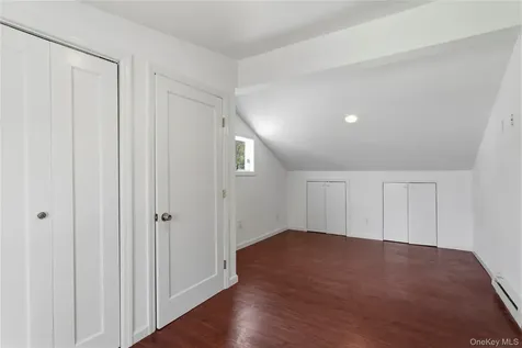 2 Eastwood Road Brewster NY 10509
