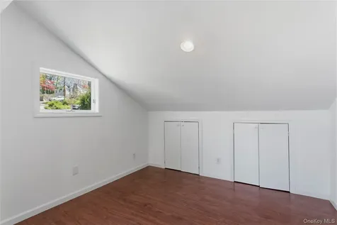 2 Eastwood Road Brewster NY 10509