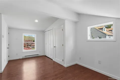 2 Eastwood Road Brewster NY 10509