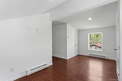2 Eastwood Road Brewster NY 10509