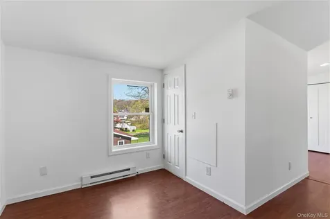 2 Eastwood Road Brewster NY 10509
