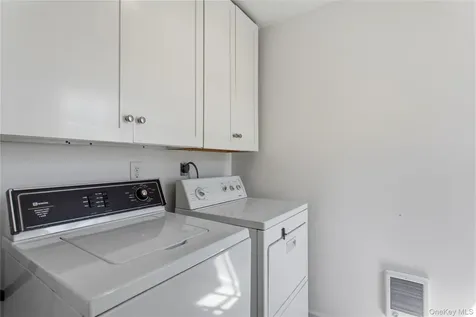 2 Eastwood Road Brewster NY 10509