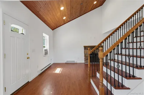 2 Eastwood Road Brewster NY 10509