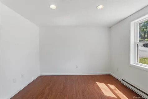 2 Eastwood Road Brewster NY 10509