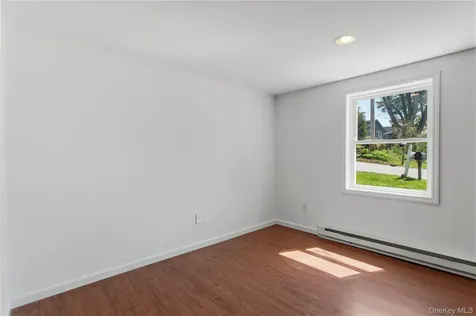 2 Eastwood Road Brewster NY 10509