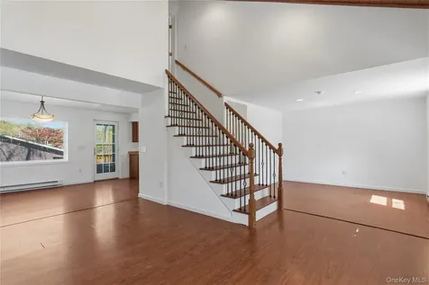 2 Eastwood Road Brewster NY 10509