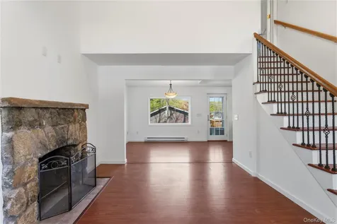2 Eastwood Road Brewster NY 10509