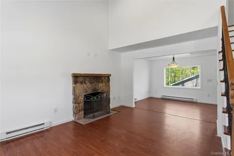 2 Eastwood Road Brewster NY 10509