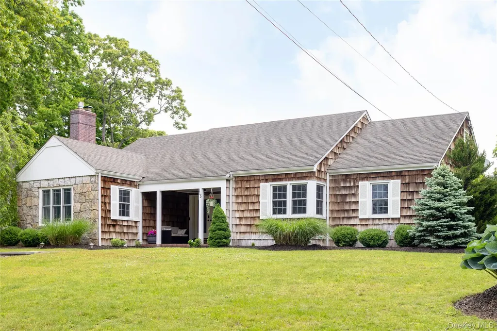 115 Shore Road Patchogue NY 11772