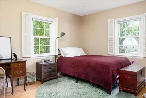115 Shore Road Patchogue NY 11772