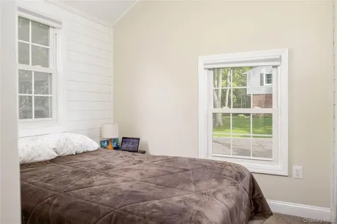 115 Shore Road Patchogue NY 11772