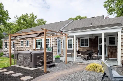 115 Shore Road Patchogue NY 11772