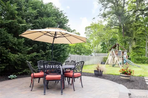 115 Shore Road Patchogue NY 11772