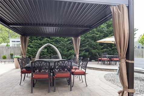115 Shore Road Patchogue NY 11772