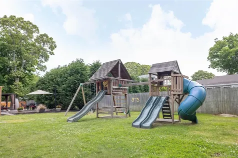 115 Shore Road Patchogue NY 11772