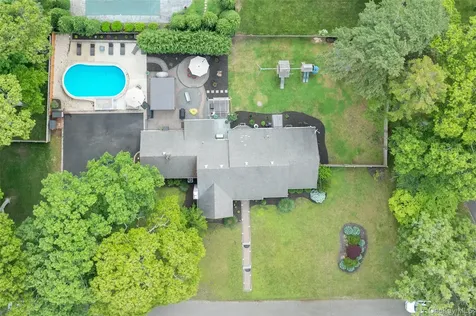 115 Shore Road Patchogue NY 11772